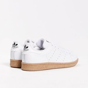 Adidas Stan Smith Sneakers sz 8